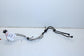 2018-23 Kia Stinger GT1 3.3L Transmission Oil Cooler Hose Tube Pipe 25470-J5150 - Alshned Auto Parts