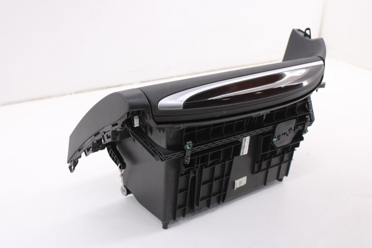 2015-2017 Acura TLX Tech Glove Box Door Storage Compartment Lid 77510-TZ3-A03ZC6