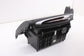 2015-2017 Acura TLX Tech Glove Box Door Storage Compartment Lid 77510-TZ3-A03ZC6