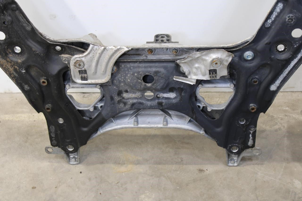2018-2022 Honda Accord FWD Front Crossmember Subframe 50200-TVA-A02 OEM - Alshned Auto Parts