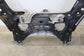 2018-2022 Honda Accord FWD Front Crossmember Subframe 50200-TVA-A02 OEM - Alshned Auto Parts