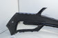 2017-2020 Acura MDX Front Bumper Cover 04711-TZ5-A70ZZ OEM *ReaD* - Alshned Auto Parts