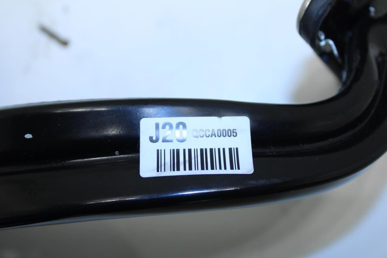 2018-2023 Kia Stinger GT1 3.3L Brake Stop Foot Pedal w/ Bracket 32830-J5100 OEM - Alshned Auto Parts