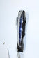2013-2019 Nissan Sentra SV Rear Left Side Door Exterior Handle 82640-9N00A OEM - Alshned Auto Parts