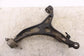 2011-2015 Dodge Durango SXT AWD Front Right Side Upper and Lower Control Arm Set8