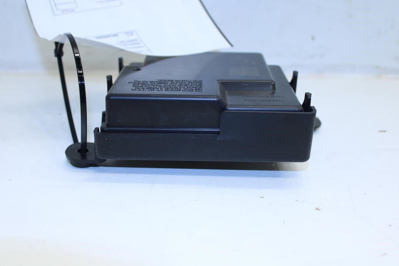 2018-2020 Buick Encore Theft-Locking Keyless Entry Control Module 13523236 OEM - Alshned Auto Parts