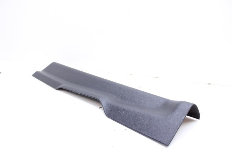 15-2023 Ford Mustang Coupe Front Left Door Sill Scuff Plate FR3B-6313201-AFW OEM - Alshned Auto Parts