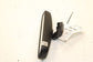 2010-2012 BMW 750LI xDrive Interior Inside Rear View Mirror 51-16-9-228-258 OEM - Alshned Auto Parts