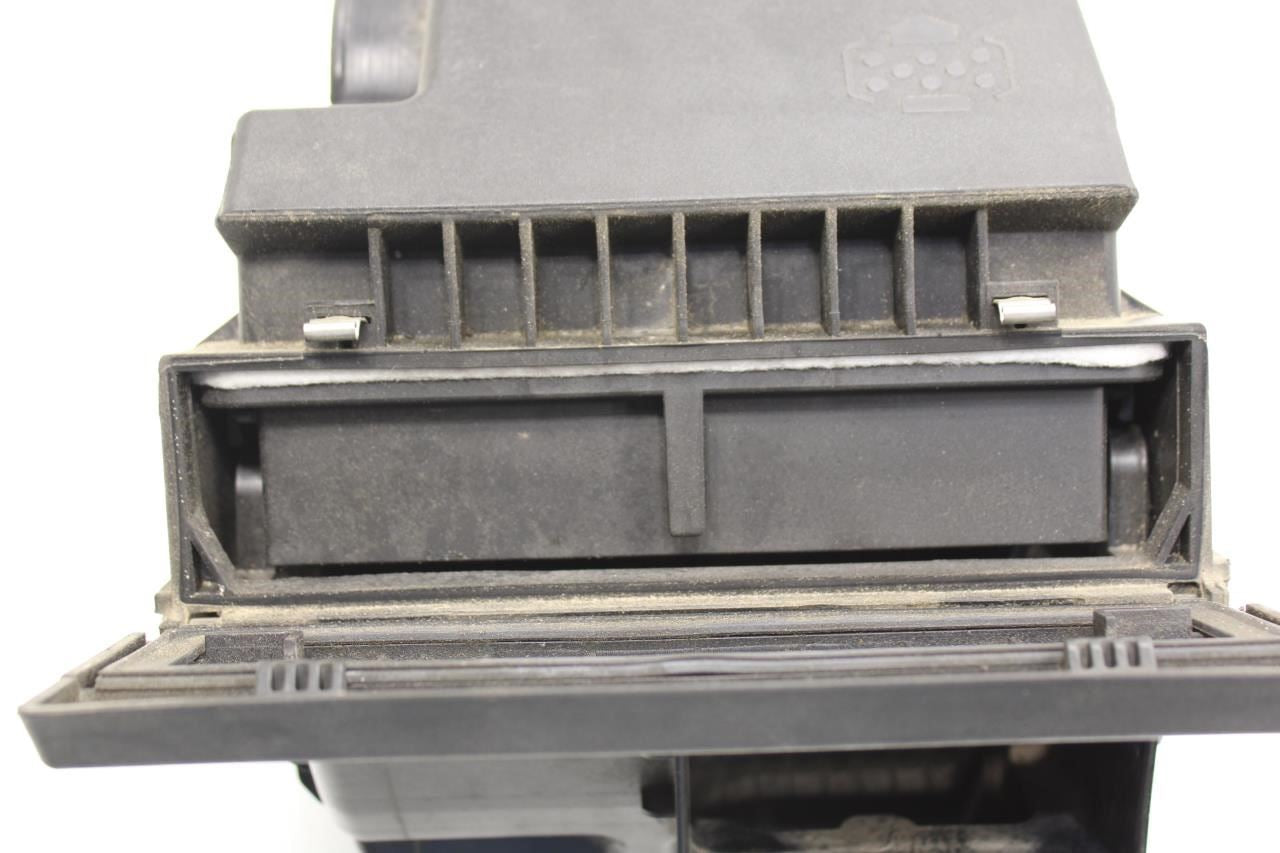 2015-2021 Hyundai Tucson Value 2.0L FWD Air intake Cleaner 28112-D3300 OEM - Alshned Auto Parts