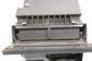 2015-2021 Hyundai Tucson Value 2.0L FWD Air intake Cleaner 28112-D3300 OEM - Alshned Auto Parts