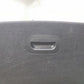 2014-2019 Kia Soul Rear Trunk Floor Carpet Panel 85720-B2000 OEM - Alshned Auto Parts