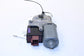 2011-2021 Jeep Grand Cherokee Limited Power Roof Sunroof Motor 68082477AE OEM - Alshned Auto Parts