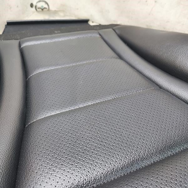 15-21 Mercedes-Benz C300 2.0L AWD Front Seat Passenger Right Side Lower Cushion - Alshned Auto Parts