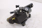 2016-2020 Infiniti QX60 3.5L Power Steering Pump Motor 49110-9NC0B OEM10
