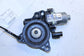 2021-2025 Hyundai Elantra SEL Front Right Door Power Window Motor 82460-AA000 - Alshned Auto Parts