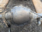 2011-16 Ford F250 SD 6.2L Rear Axle Differential Carrier 3.73 ratio Non Locking7