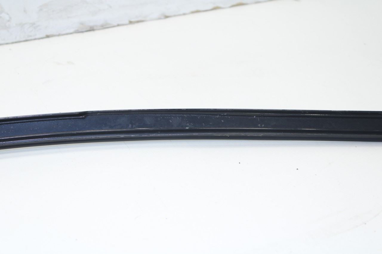 2010-2016 Porsche Panamera Left and Right Roof Drip Trim Molding 97055940100 OEM - Alshned Auto Parts