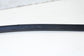 2010-2016 Porsche Panamera Left and Right Roof Drip Trim Molding 97055940100 OEM - Alshned Auto Parts