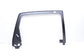 11-21 Jeep Grand Cherokee Rear Right Door Window Opening Molding 1GX40TRMAC OEM - Alshned Auto Parts