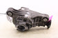 11-21 Jeep Grand Cherokee Limited 4WD Front Differential Carrier 3.45 ratio 73K - Alshned Auto Parts