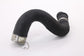 2018-22 Chevrolet Equinox LT 1.5L Intercooler Air Inlet Hose Tube Pipe 84498032 - Alshned Auto Parts