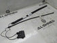 17-20 BMW 430i xDrive Rear Trunk Deck Lid Smart Opener Module and Motion Sensor0