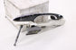 2014-20 Acura MDX w/ Technology Pkg Front Driver Left Side Door Exterior Handle - Alshned Auto Parts