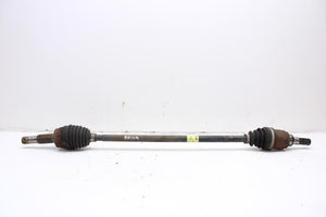 2014-2020 Infiniti QX60 AWD 3.5L Rear Left Side CV Axle Drive Shaft 39600-3JA0A