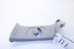 13-2020 Nissan Pathfinder SV RR RH Quarter Upper C-Pillar Trim Panel 76934-3KS0A - Alshned Auto Parts
