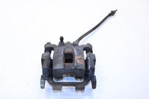 2013-2020 Nissan Pathfinder SV Rear Right Side Brake Disc Caliper 44001-1AA0A