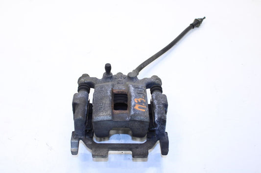 2013-2020 Nissan Pathfinder SV Rear Right Side Brake Disc Caliper 44001-1AA0A - Alshned Auto Parts