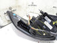 2020-2024 Nissan Sentra RR Right Passenger Side Tail Light Lamp 26550-6LB0A OEM - Alshned Auto Parts