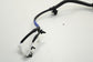 2017-20 Infiniti Q60 Luxe Front RH and LH Side Seat Belt Buckle Set 86842-5CA1A - Alshned Auto Parts