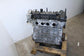 2018-2022 Ford EcoSport 2.0L Engine Motor VIN L 8th digit 34K GD-098-AB OEM - Alshned Auto Parts