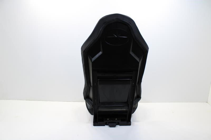 2023 Polaris RZR XP 1000 Front Left Driver Seat 5450170 OEM - Alshned Auto Parts