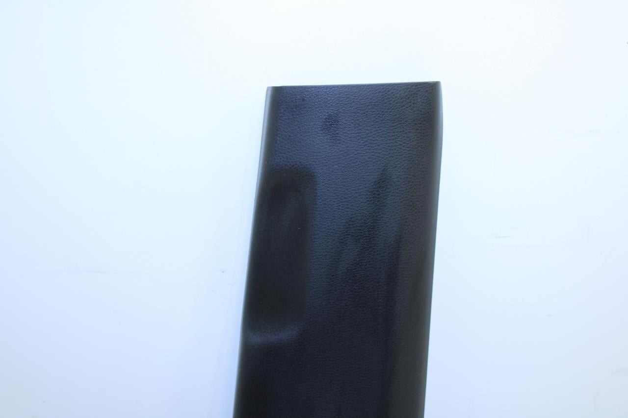 2015-2023 Toyota Tacoma Center RH Side Lower B-Pillar Trim Panel 62413-04040-C0 - Alshned Auto Parts