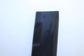 2015-2023 Toyota Tacoma Center RH Side Lower B-Pillar Trim Panel 62413-04040-C0 - Alshned Auto Parts