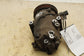 2019-2021 Kia Forte LXS 2.0L AC Air Conditioner Compressor 97701-M7000 OEM - Alshned Auto Parts