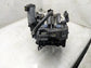 21-24 Ram 1500 Big Horn Crew Cab Blue Brake Foot Pedal w/ Bracket 68437179AC OEM - Alshned Auto Parts