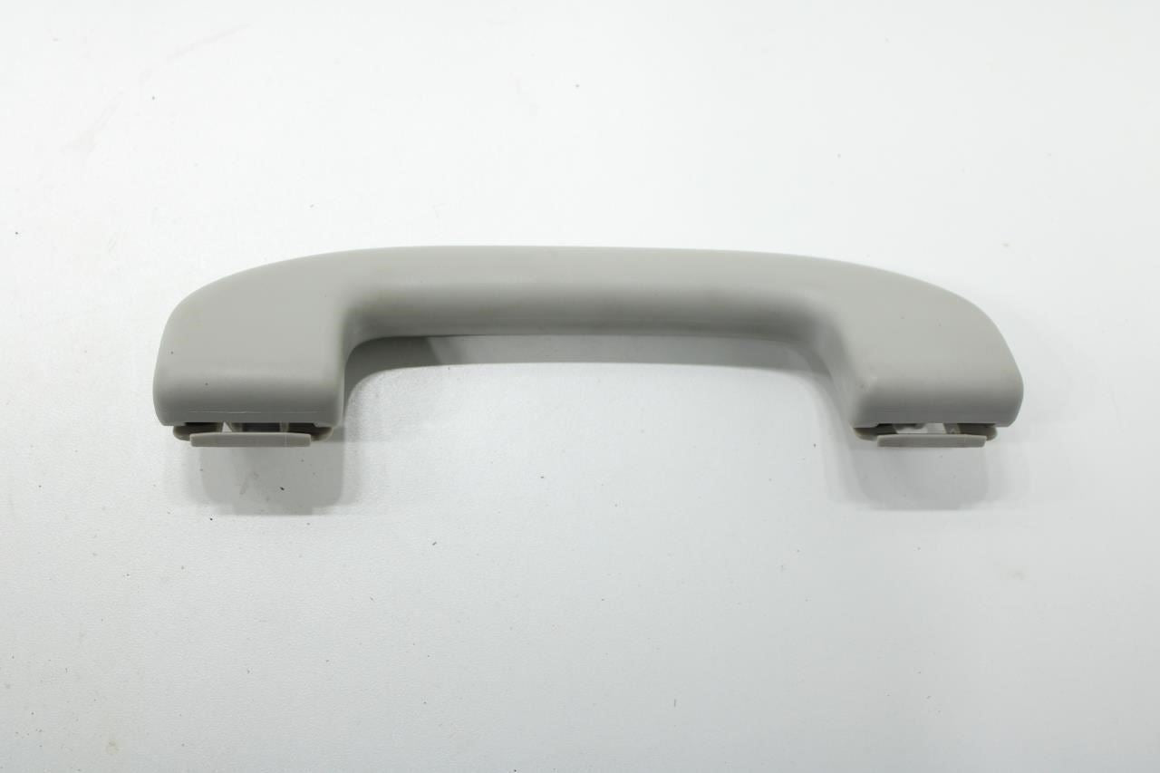 2014-17 Nissan Rogue SV Roof Headliner Grab Grip Handle Set of 4 73940-3NA0A OEM - Alshned Auto Parts