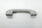 2014-17 Nissan Rogue SV Roof Headliner Grab Grip Handle Set of 4 73940-3NA0A OEM - Alshned Auto Parts