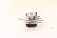 2015-2023 Toyota Tacoma Limited 3.5L ABS Anti Lock Brake Pump Control Module OEM - Alshned Auto Parts