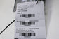 2014-2018 BMW X5 xDrive35i 3.0L Power Supply Voltage Inverter Converter Module - Alshned Auto Parts