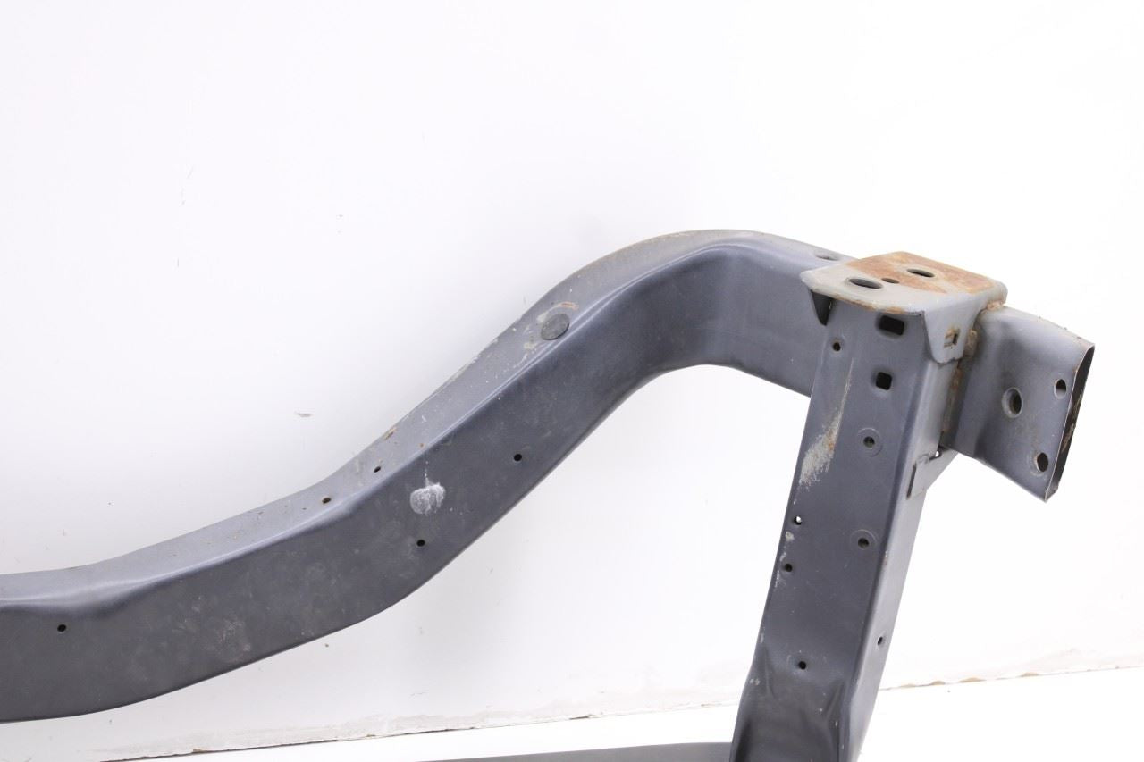 2011-2024 Ram 1500 Classic Front Right Side Frame Rail Fender Closure 68267302AB - Alshned Auto Parts