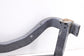 2011-2024 Ram 1500 Classic Front Right Side Frame Rail Fender Closure 68267302AB - Alshned Auto Parts