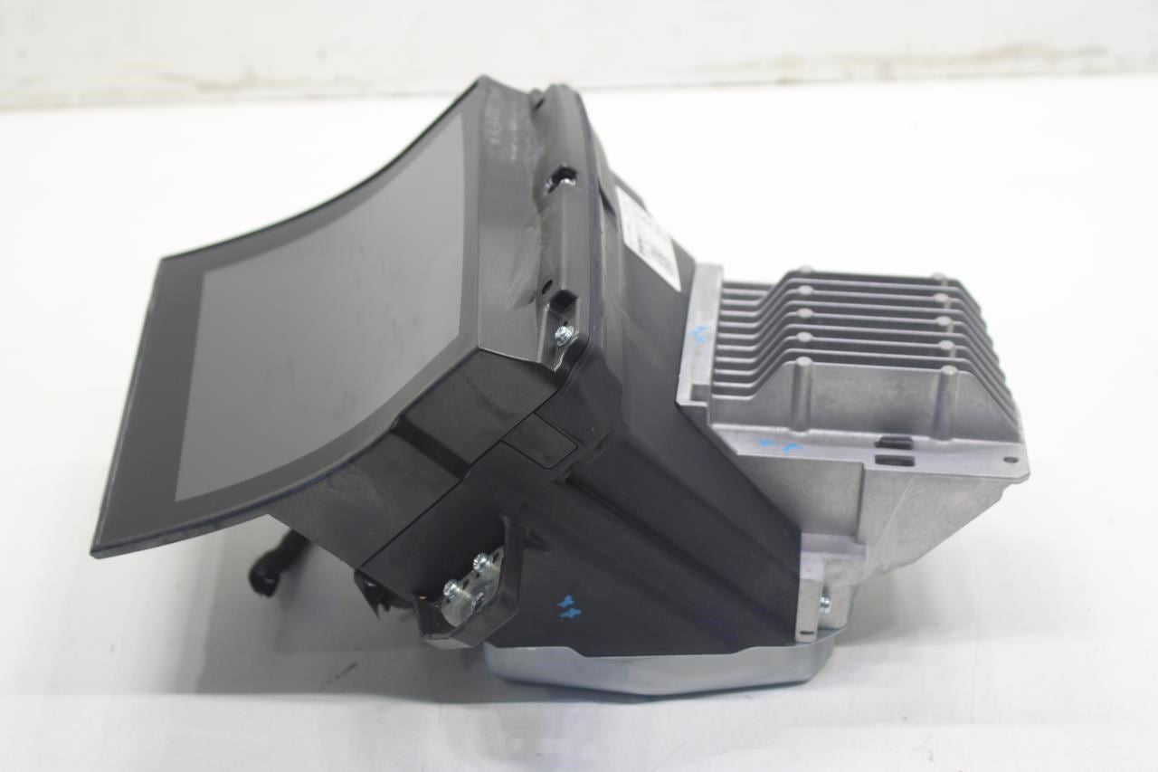 2010-2015 BMW 750i xDrive Dash Instrument Panel Head-Up Display 62-30-9-249-963 - Alshned Auto Parts