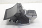 2010-2015 BMW 750i xDrive Dash Instrument Panel Head-Up Display 62-30-9-249-963 - Alshned Auto Parts
