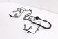 2016-2019 Infiniti QX60 Rear Body Wire Wiring Harness 24095-9NF0B OEM3
