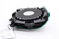 23-25 BMW 430i Gran Coupe xDrive Rear Trunk Right Speaker Subwoofer 65132622562 - Alshned Auto Parts