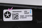 2010-20 Dodge Grand Caravan GT Rear Left Side Power Sliding Door Track w/ Motor7